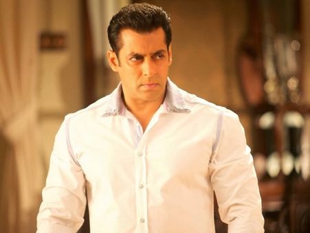 సల్మాన్ ఖాన్ హిట్ అండ్ రన్ కేస్: రూ.2వేల కోట్ల బెట్టింగ్స్?