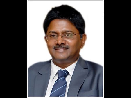 తెలంగాణ కార్మికులతో నాకు సంబంధం లేదు, అరుపులూ కేకలా: ఎండి ఆగ్రహం