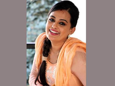 టీవీ నటి ప్రేమ కథ సుఖాంతం, కౌన్సెలింగ్‌తో పెళ్లికి ప్రియుడు ఓకే