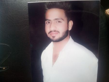 స్ట్రీట్ ఫైట్: పంచ్‌ల వల్లనే మృతి, వారికి కౌన్సెలింగ్