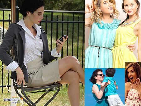 ఫ్లిప్‌కార్ట్: ఈ వారం టాప్ టెన్ అత్యుత్తమ ఆఫర్లు (ఫోటోలు)