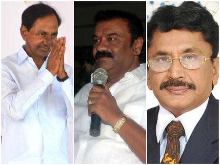 మురళీమోహన్ ఎఫెక్ట్: 'మా' ఎన్నికల్లో తలసాని చక్రం