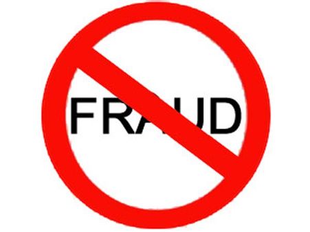 ఆన్ లైన్ లో మొబైల్ ఆర్డర్ ఇస్తే రాయి పార్శిల్