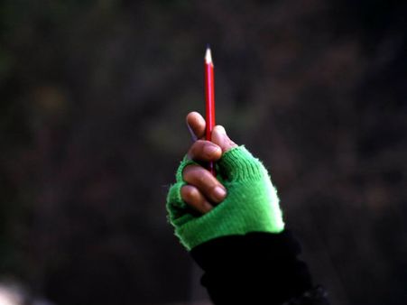 ఉగ్రదాడులు: ఫ్రెంచ్ వ్యంగ్య పత్రిక చార్లీ హెబ్డోకు టాప్ కార్టూనిస్ట్ రాజీనామా