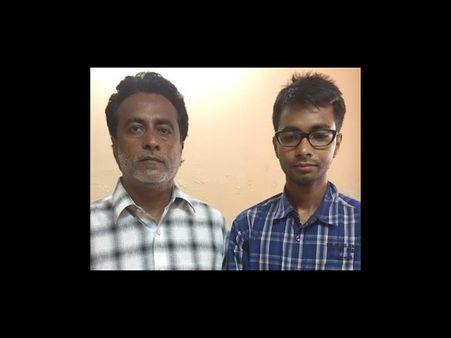 ముంబైలో మత వివక్ష: సారీ, ముస్లింలకు ఉద్యోగాలు ఇవ్వలేం