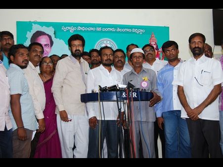 సమ్మెకు ఆపేశారు, '108' చుక్కలు చూపించింది