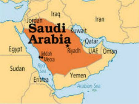 2014 రికార్డు బద్దలు: 10 మంది పాకిస్ధానీయులకు మరణ శిక్ష