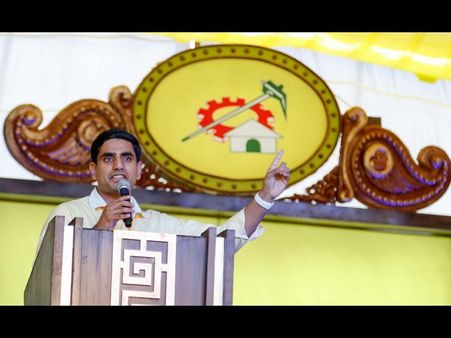 గవర్నర్ అంటున్నారు: మోత్కుపల్లి, కానీ అన్న బాబు