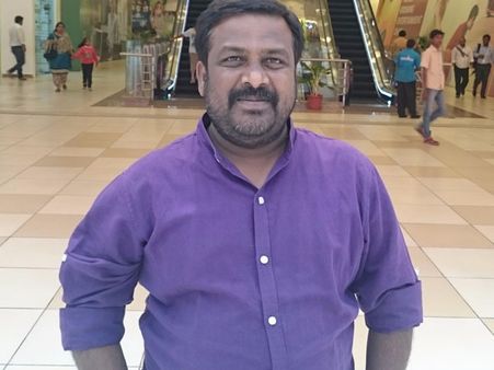 రసమయి బెదిరింపు? దరువు అంజన్న అదృశ్యం