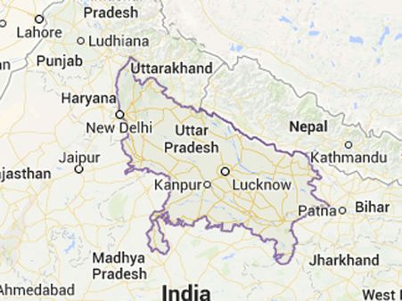 నిరాహార దీక్ష: మహిళ నాయకురాలి మృతి