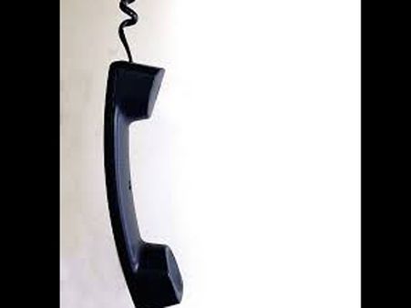 బీజేపీ ఎంపీకి ఐసిస్ నుండి చంపేస్తామంటూ బెదిరింపు మెయిల్