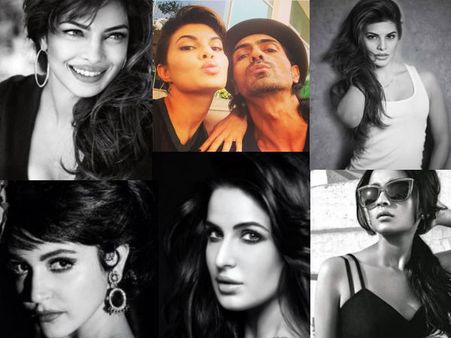 ఉచిత కూపన్లు: ఈ వారం వన్‌ఇండియా డీల్స్ (ఫోటోలు)