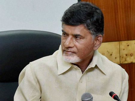 ఓటుకు నోటు: స్టీఫెన్‌సన్‌తో చంద్రబాబు ఎప్పుడు మాట్లాడారు?