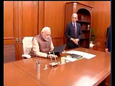 అయోధ్య: రామ జన్మభూమిలో 'రామ మ్యూజియం'