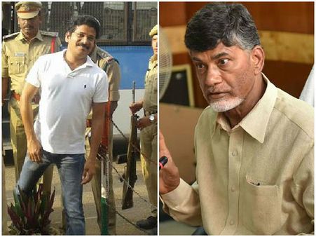 రేవంత్ ఇష్యూ మలుపు తిరగనుందా: వాయిస్ శాంపిల్ ఇవ్వకుంటే?