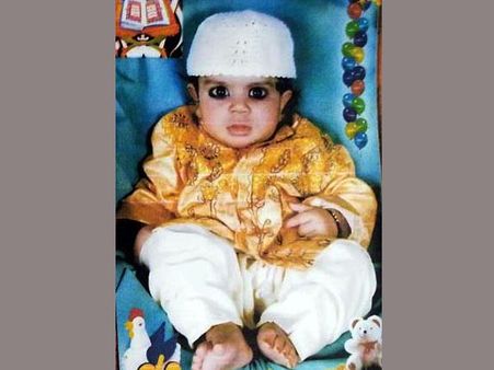 ఆదివారం అదృశ్యమైన చిన్నారులు సురక్షితంగా ఇంటికి చేరారు(ఫోటోలు)