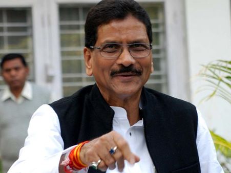 తలసాని వ్యవహారాన్ని తేల్చండి: స్పీకర్‌కు మర్రి శశిధర్ రెడ్డి లేఖ