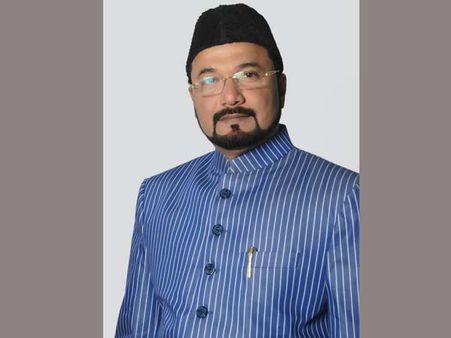 చెక్ బౌన్స్ కేసు: జగన్ పార్టీ నేత రెహమాన్‌కు ఏడాది జైలు