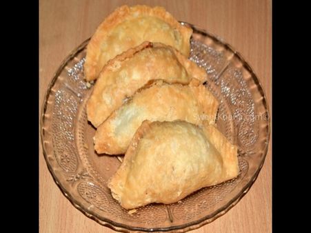 స్వీట్ ఖానా: ఆన్‌లైన్‌లో తెలుగింటి మిఠాయిలు