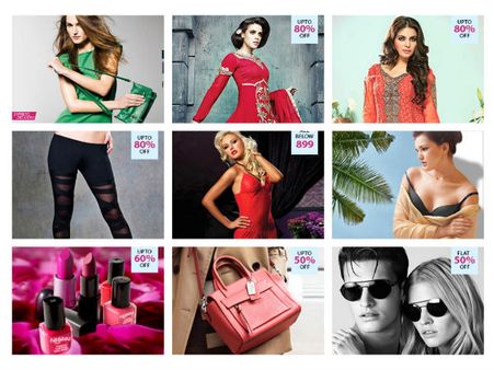 ఈ వారం డీల్స్: జియామి స్మార్ట్‌ఫోన్ (ఫోటోలు)