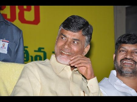అదర్ సైడ్: చంద్రబాబు వాయిస్ టెస్ట్ ఇవ్వాల్సిందేనా?