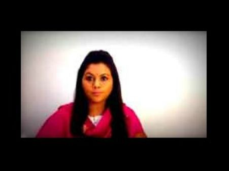 తివారీ రాసలీలల స్టింగ్ ఆపరేషన్ ఏమిటి: ఎబిఎన్ ఆంధ్రజ్యోతిపై ఎన్నారై వీడియో