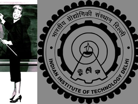 భారత్‌లో అత్యధిక వేతనాలు: ఐఐటీనా మాజాకానా?