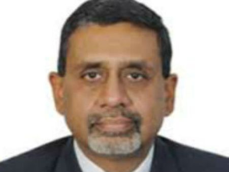 ఎపి ఆదేశాలతో ఆలర్ట్: ఆ సంస్థలన్నీ మావేనన్న రాజీవ్ శర్మ