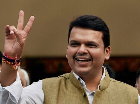 'సాక్ష్యాధారాలు చూపిస్తే మంత్రిపై విచారణకు సిద్ధం'