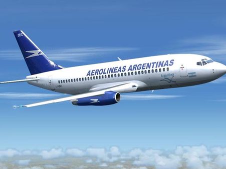 గాల్లో విమానం: పైలట్లని రెచ్చగొట్టిన నటి, సెల్ఫీతో ఔట్