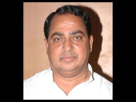 చంద్రబాబు అడ్డు, సుజనతో గవర్నర్ వద్ద లాబీయింగ్: ఇంద్రకరణ్