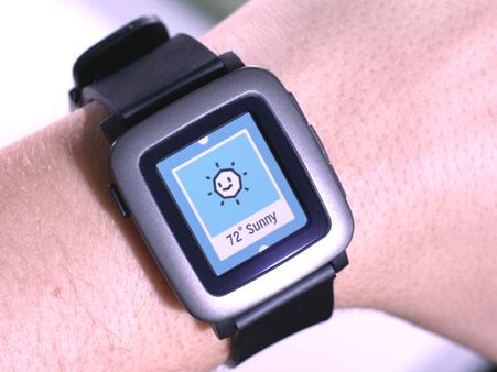 23:59:60: నేడు ఒక సెకను అదనం 