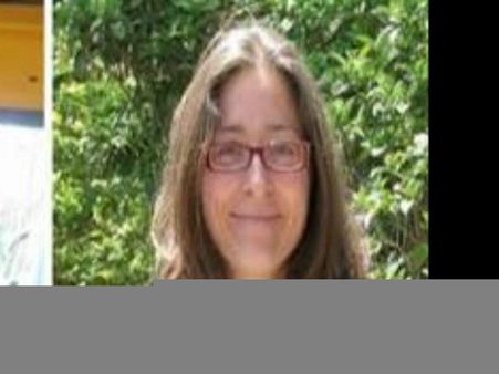 హైదరాబాద్ ఆటోవాలాపై అమెరికా మహిళ ప్రతీకారం