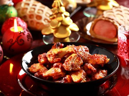 ముస్లీంలకి ఆరెస్సెస్ విందు, చైనాపై ఆర్గనైజర్ ఆగ్రహం