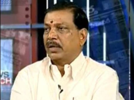 కెసిఆర్ 11 నెలలే, తర్వాత సిఎం రేవంత్ రెడ్డి: కొత్తకోట సంచలన వ్యాఖ్యలు