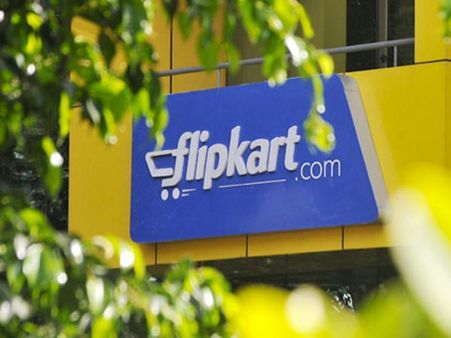 మూతపడనున్న ఫ్లిప్‌కార్ట్ సైట్: అన్నీ యాప్ ద్వారానే