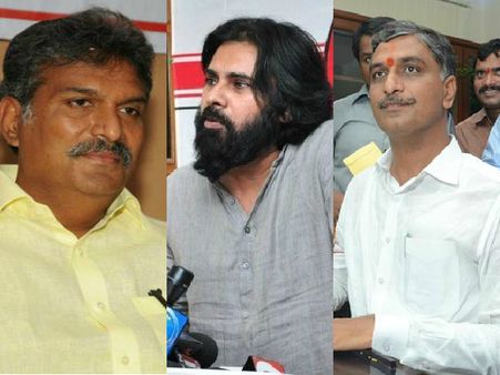 నిజాలు చేదు! పవన్ కళ్యాణ్‌ది ఆవేదన నుంచి వచ్చిన ఆక్రోశం!! ప్రశ్నించడం మినహా ఏం చేస్తారు?