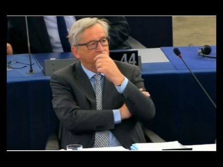 గ్రీస్ సంక్షోభం: అసలేం జరిగింది? బయటపడుతుందా?