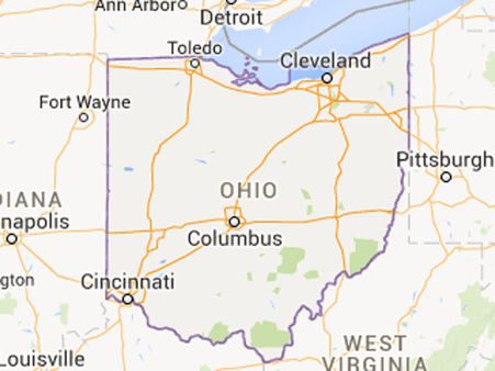 అల్టిమేట్: స్టన్నింగ్ సెల్ఫీ తీస్కున్నాడు, కానీ కొత్తకాదు