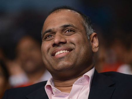 చెన్నై, రాజస్థాన్‌ల ఎఫెక్ట్: ఐపీఎల్లో ఫ్రాంచైజీ కోసం పొట్లూరి గ్రూప్?