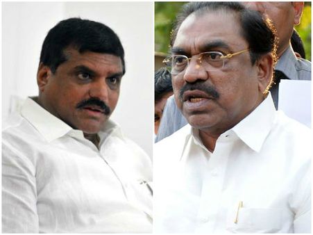 'పుష్కరాల డబ్బు తింటే పాపం తగులుతుంది', 'తొక్కిసలాట మృతుల సంఖ్య ఇంకా ఎక్కువే'