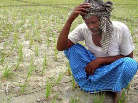 కెసిఆర్‌కు లెక్క పంపిస్తా: శ్రవణ్, బాధేస్తోంది: తలసాని రిజైన్‌పై నాగం