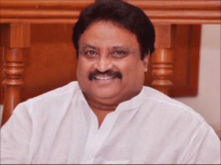 అన్యాయం చేస్తే మాత్రం: బిజెపితో బంధంపై టిఆర్ఎస్, బాబు డబుల్ గేమ్