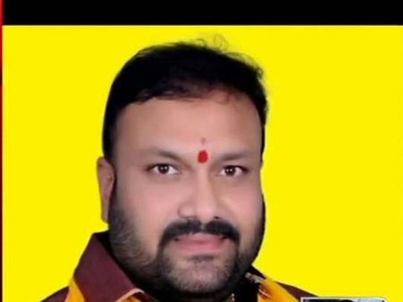 ఓటుకు నోటు: దాదాపు 9 గంటల పాటు విచారణ, రేవంత్ డ్రైవర్‌నూ