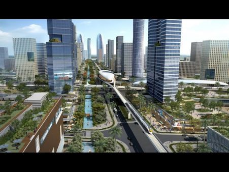 జులై 31 నుంచి ఏపీ ఎక్స్‌ప్రెస్?, రాజధాని కోసం బంగారు ఆభరణాలు..!