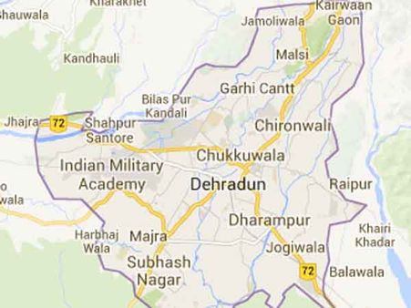 పెళ్లిలో డీజే ఆపేశారని వరుడి తండ్రి హత్య