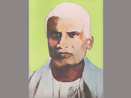 సురవరం ‘ఆంధ్ర సాంఘిక చరిత్ర’: ఆధునికత