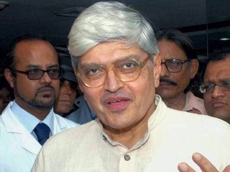 'కలాంకు నివాళిగా మెమెన్ ఉరిపై ఆలోచించండి'