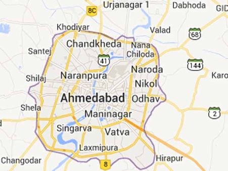 నిన్న సల్మాన్ ఖాన్: నేడు ఇంకో దోషికి బెయిల్