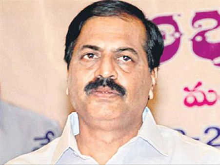 ఆంధ్ర ఉద్యోగులను వెనక్కి పంపాల్సిందే: టీ ఉద్యోగ నేతలు, కమిటీలపై ఫిర్యాదు